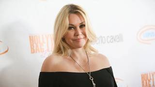 Shanna Moakler's Kids: From Modeling to Music - Meet Atiana, Landon, and Alabama Barker