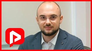 Erald Elezi Në Sulm, Edhe Pasi U Mor I Pandehur Nga Spak 2.5 Mln Euro Tenderë Të Dyshimtë Në Kesh