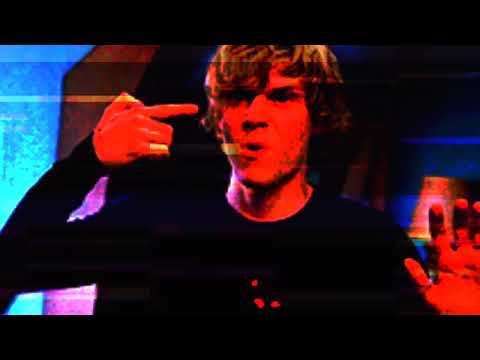 thumbnail img16x9