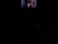 I HATE the dark! 😰 #horror #gameplay #mortuaryassistant #scary