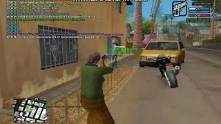 Gta Sa 2019 12 07 01 49 26 707