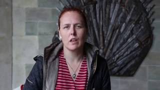 Westeros.org Discusses... the Doors of Northern Ireland (5 & 6)