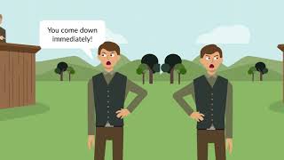 Talmage v. Smith Case Brief Summary | Law Case Explained