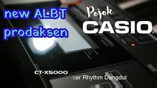 Download Lagu cara instal rhythm dangdut koplo pada Casio ct-x 5000 MP3 Download Lagu cara instal rhythm dangdut koplo pada Casio ct-x 5000 MP3