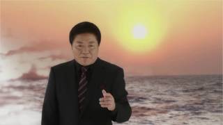 木原たけし - あぁ竜飛崎