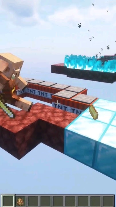 How Much IQ Does The Piglin Have IQ Test minecraft iq memes test how-much-iq-does-the-piglin-have-iq-test-minecraft-iq-memes-test