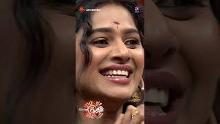 இந்த Moment உங்களோடது | Media Masons