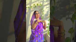 meenawati song dance !! meena geet dance 2026 !! meena song dance 2026 !!meenawati #meenageet