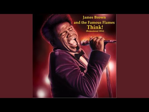 Good Good Lovin' (Remastered)