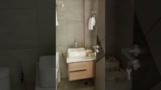 FOR SALE : 3 BEDROOMS ALL EN-SUITE :- RIVERSIDE LANE, NAIROBI-KENYA