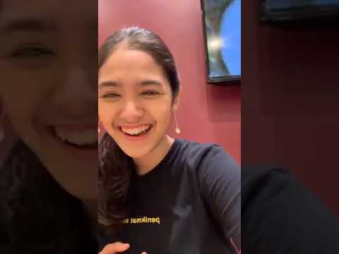 Live instagram cut syifa 28032019 (1)