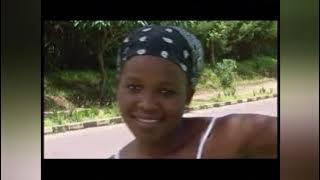 Steve - T ft Italman & Rudy K and Thomas Chibade 