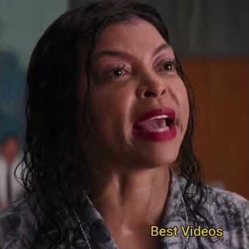 AND I WORK LIKE DOG DAY AND NIGHT#HIDDENFIGURES#HARDWORKINGWOMAN#SHORTS