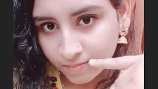 লজ Bigo Hot Girl বলদশ ময