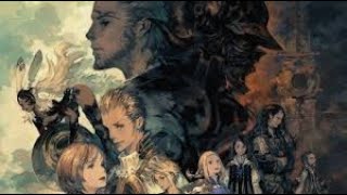 Download Lagu FINAL FANTASY XII | Esper, Hunts 17 \u0026 18 Day7 #pcsx2 #gaming #finalfantasyxii MP3