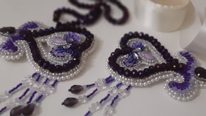 Әзірбайжандық әйелдің пәктігі бұзылды (шынайы порно видео желіде)