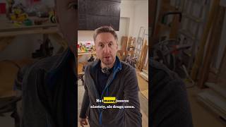 Sprawdź zanim zaczniesz montować 🛠