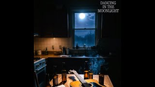 Binary Uprising - Dancing in the Moonlight (Thin Lizzy Cover)