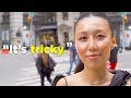 An asian womans thoughts on dating asian vs white men