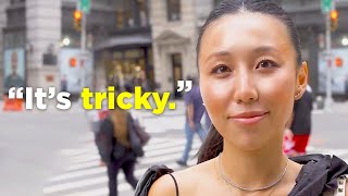 An Asian Woman S Thoughts On Dating Asian Vs White Men