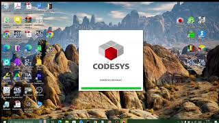L1- Learn Structured Text for PLC Programming| A Future Ready Language|How to Use Codesys example