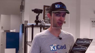 Getting started with the NeoDen4 (Part 1) - Introduction