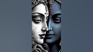 Main Bhola Parvat Ka 🌼#shorts #mahadev #bholenath #status #viral #trending #fyp #sad