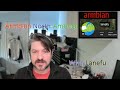 The gear Lanefu from Armbian North-America uses