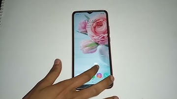 oppo A9 2020 screen shot sound setting, oppo A9 2020 me screenshot sound kaise on and off kare