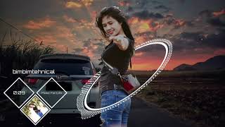 Senja  reza pahlevi story wa