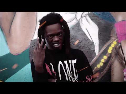 Foolio When I See You Instrumental