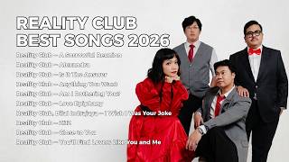 Download lagu 🎵 Reality Club — Full Music Mix | Ride & Vibe 🏍️
