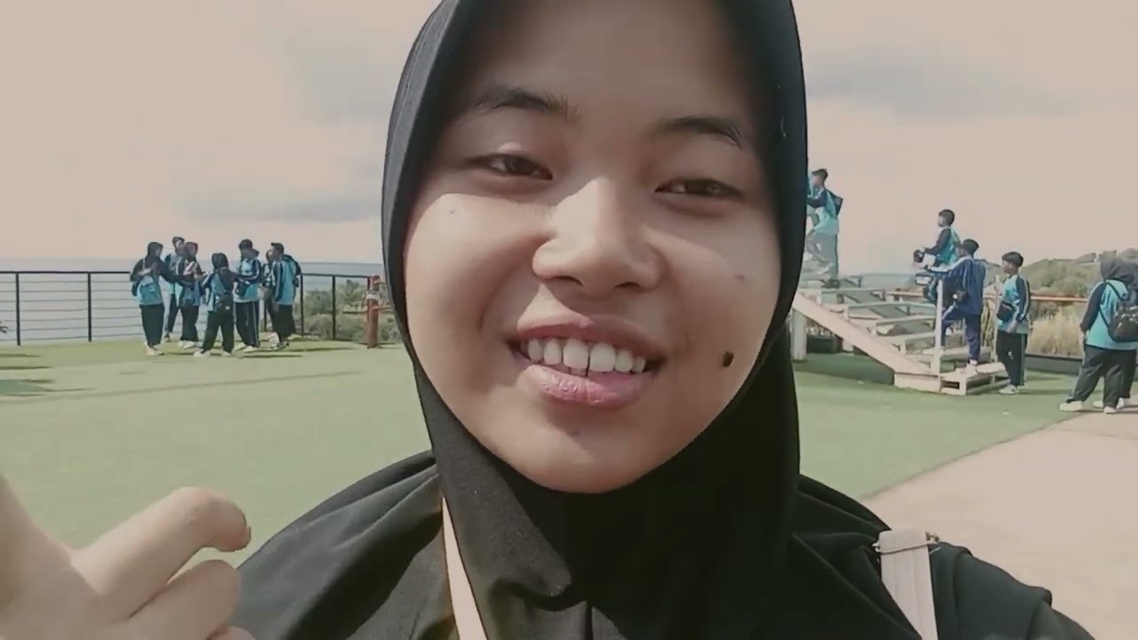 Penugasan Kurikuler Yogyakarta Spendayu