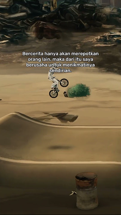 cukup rasakan pahitnya dunia.#kenyataanhidup #storywa #storytime #jalankehidupanchannel