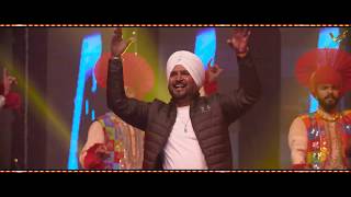 Bagge Bagge Bail | Sohan Shankar | Full video 2019 | 👍 2019 | VS Records