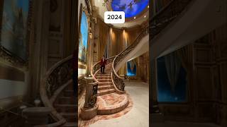 Dari Sebuah Kamar Kecil Jess No Limit Perlihatkan Rumah Istananya Bersama Sisca Kohl esports