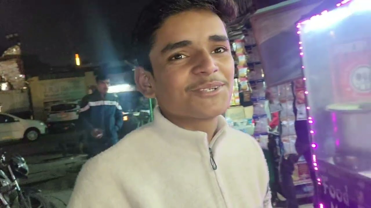 New vlog arman family 💗😚.          