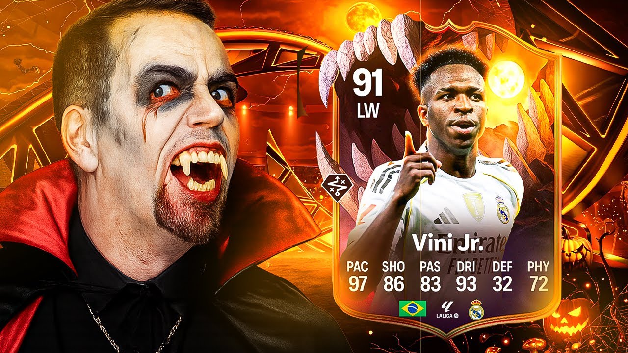 Scream Gauntlet & 6pm Content | FC 26