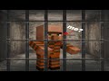 I got Trapped in a prison |Prison escape simulator| 