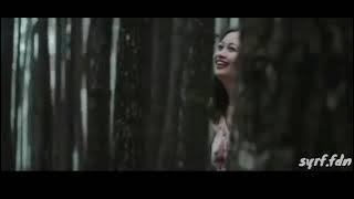 Ra bakal tak baleni trisnoku seng koyo wingi OFFICIAL VIDEO