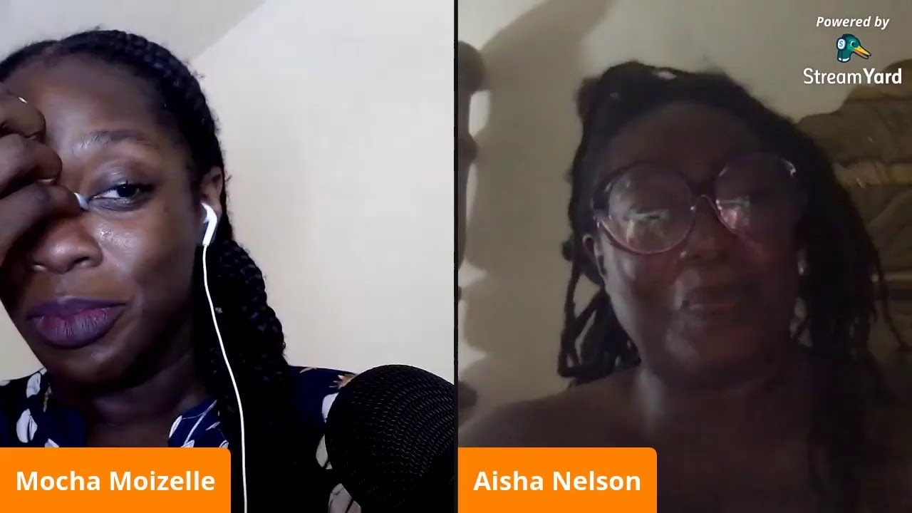 Understanding Jamaican Etiquette & Culture YouTube