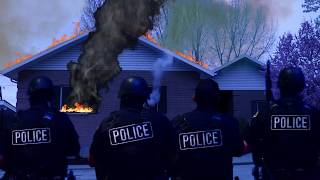 Provo PD - Dispatch Recruitment