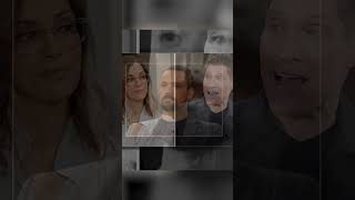 Bold and Beautiful Early Spoilers taylor and deacon therapy drama
Join this channel to get access to perks:
https://www.youtube.com/channel/UCMsxT3xaTGY6WpG5lEMHxUQ/join
Join Facebook: https://www.facebook.com/theBoldandBeautifulSpoilers/
We intend to provide Daily soap Spoilers and Cast update please Feel Free to Share your Suggestion.
Subscribe Our Channel,
Like Our Videos,
Share/Suggest your Thoughts,
To Help Us Achieve Our Target.
For any inquiries contact us at- Smtweb2019@gmail.com Bold and Beautiful Early Spoilers taylor and deacon therapy drama