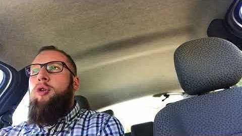 KRACK WiFi attack’s explained - maybe