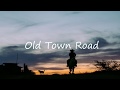 Lil Nas X - Old Town Road (Lyrics) ft. Billy Ray Cyrus