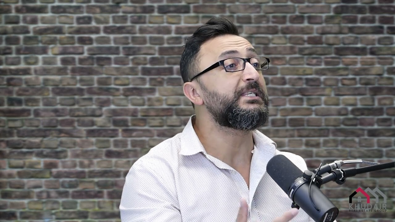 5 things you did not know about Retail commercial Real estate! 