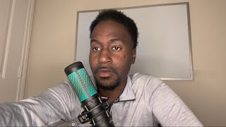 Celebrity ASMR Never Get HURT Because Someone REJECTED You Profile