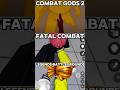COMBAT GODS 2 VS FATAL COMBAT VS LGS BATTLEGROUNDS Edit Jun Capcut Roblox Shorts Tsb Viral COMBAT GODS 2 VS FATAL COMBAT VS LGS BATTLEGROUNDS Edit Jun Capcut Roblox Shorts Tsb Viral