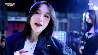 Lilo Cia Vanetha  Discus   Wedding Danang U0026 Delvi  Karang Juwana Pati  Sty 