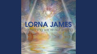 Something We're Not Seeing